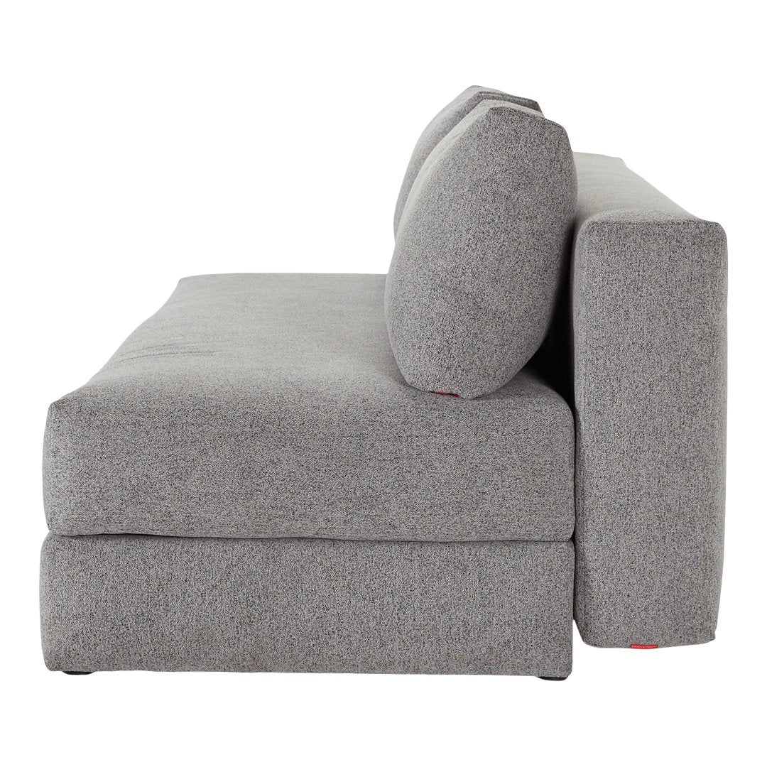 Osvald Sofa - Image 6