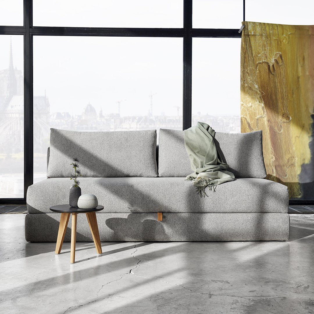 Osvald Sofa - Image 7
