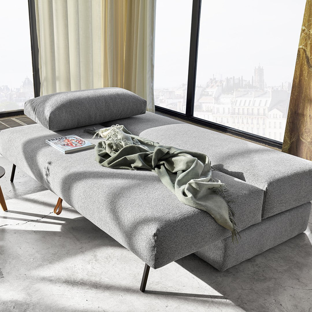Osvald Sofa - Image 8