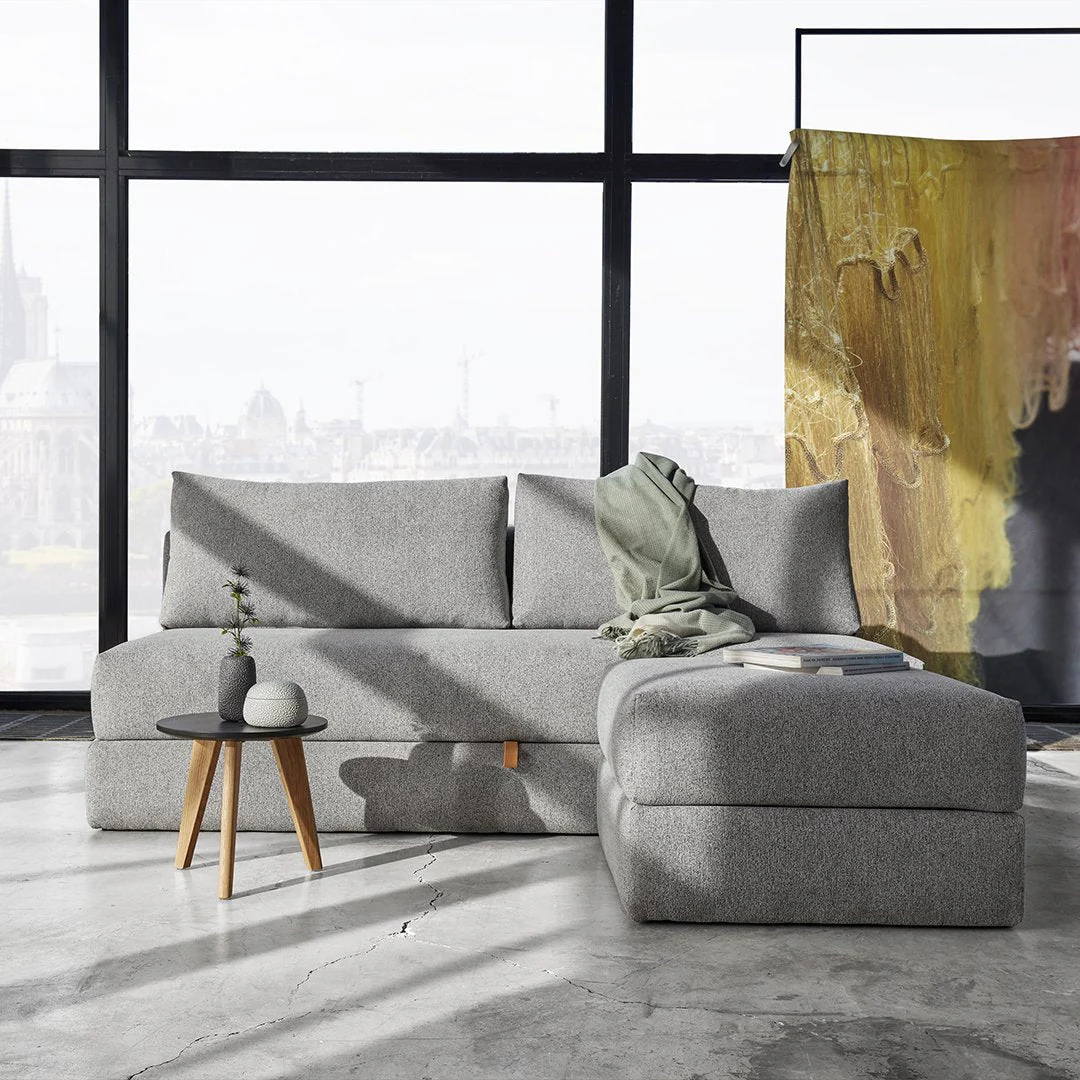 Osvald Sofa - Image 9