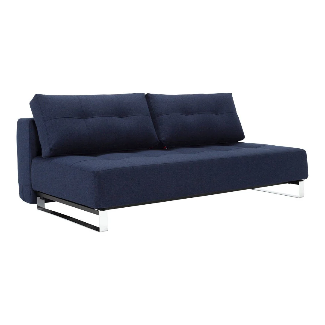 Supermax Deluxe Excess Lounger Sofa - Image 2