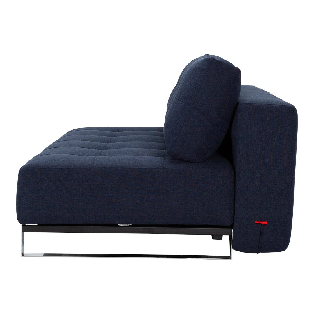 Supermax Deluxe Excess Lounger Sofa - Image 6