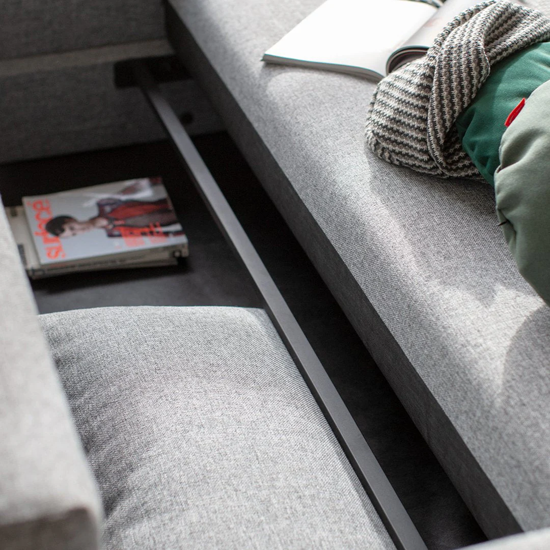 Tripi Sofa - Image 12