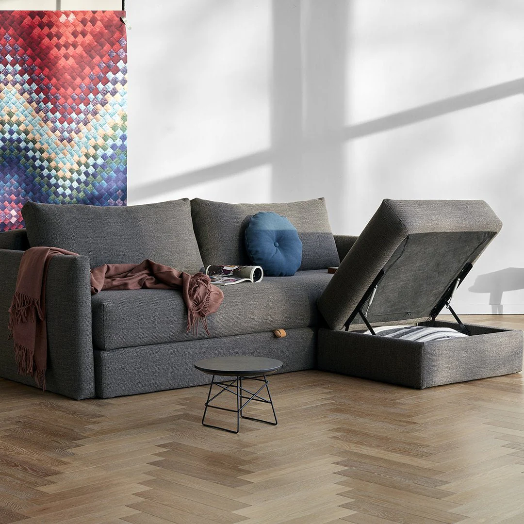 Tripi Sofa - Image 15