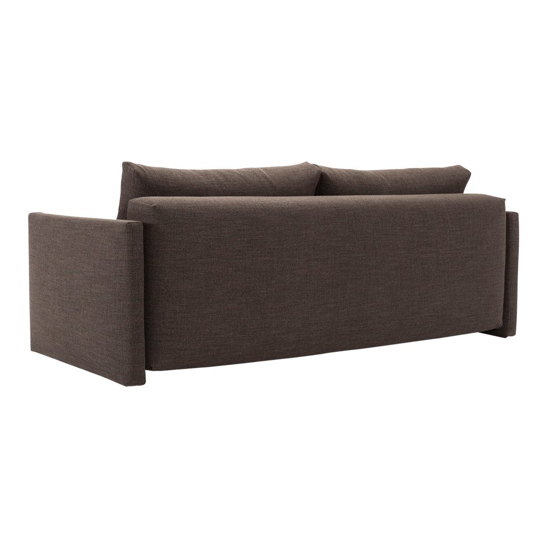 Tripi Sofa - Image 3