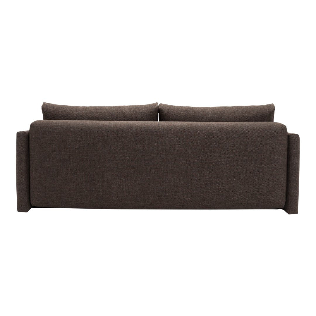 Tripi Sofa - Image 4