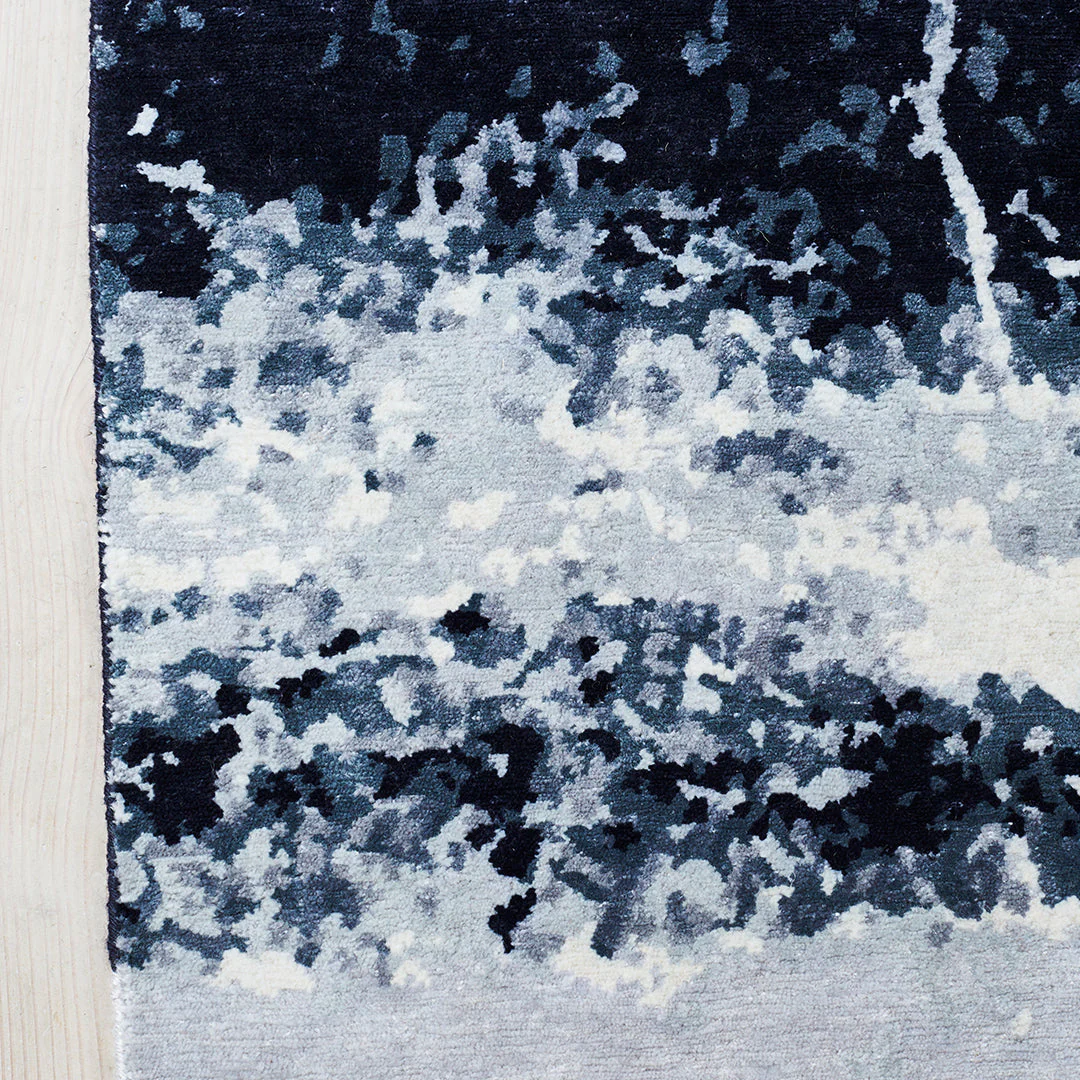 Stardust Rug - Image 2