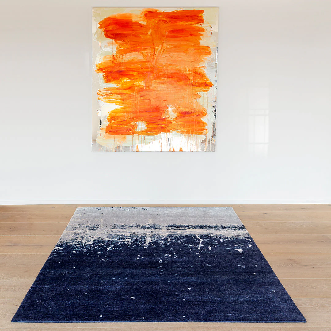 Stardust Rug - Image 3