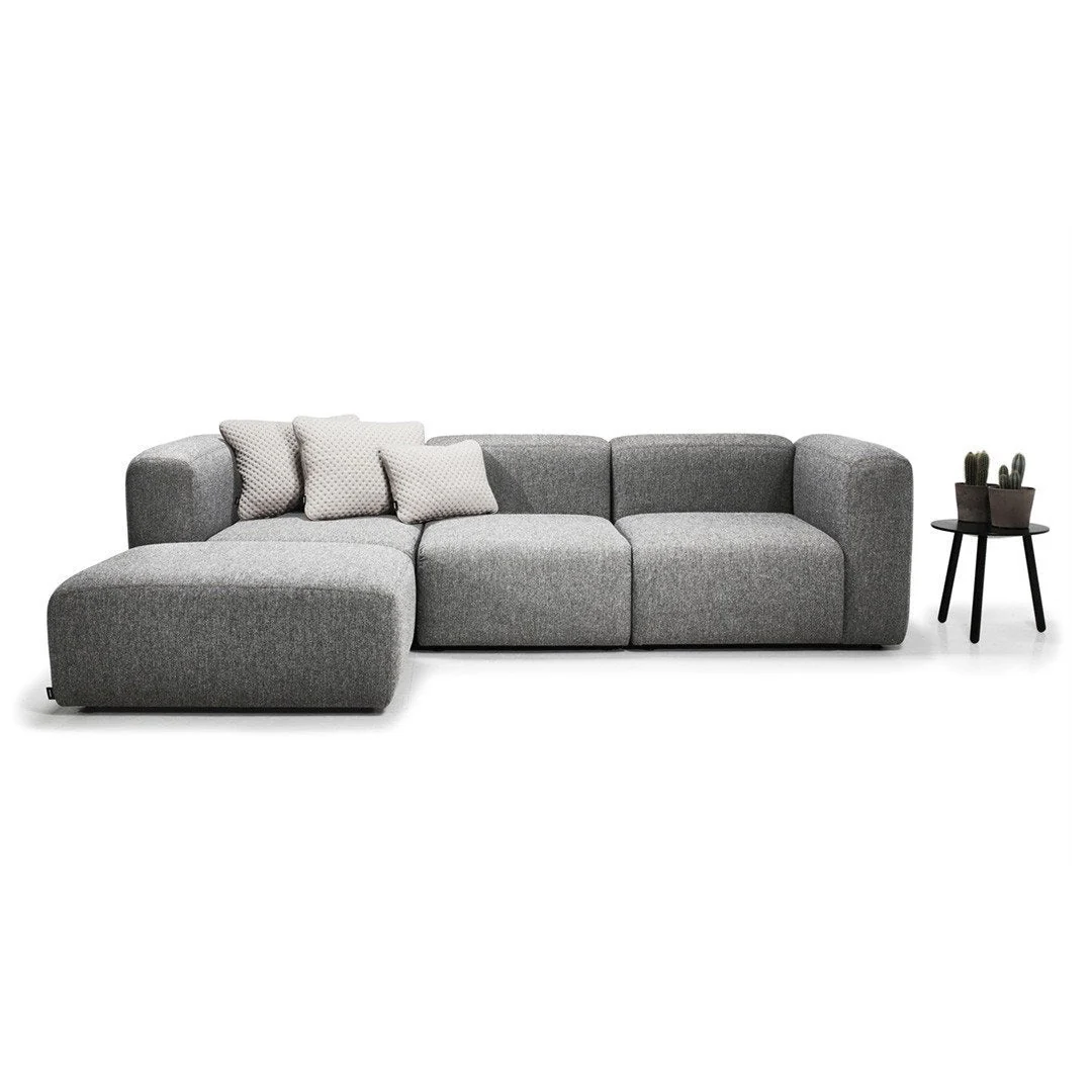 Pump Pouf - Image 2