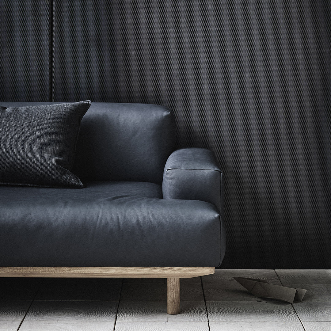 Reason 2.5-Seater Sofa - Image 10