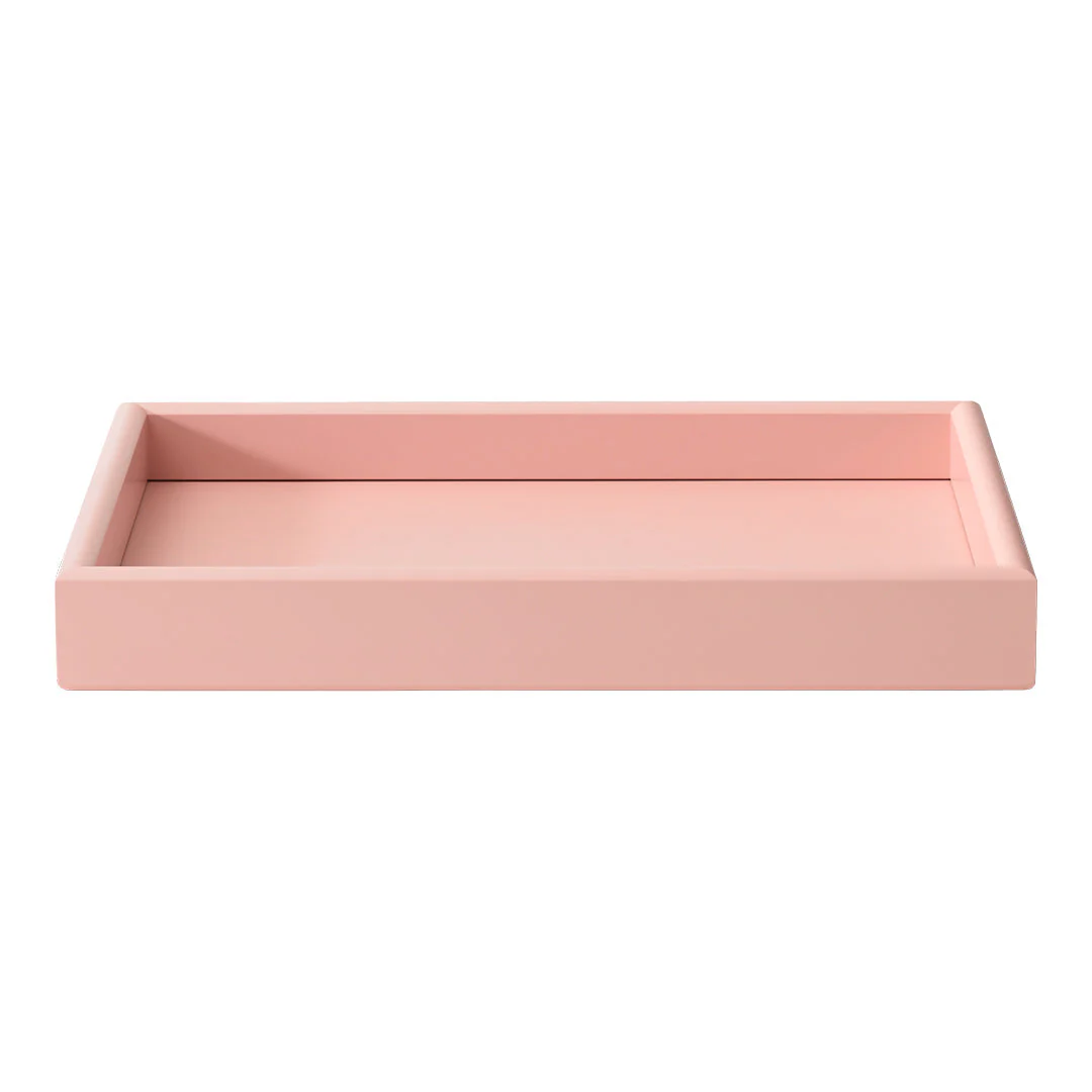 Arrange Tray - Image 12