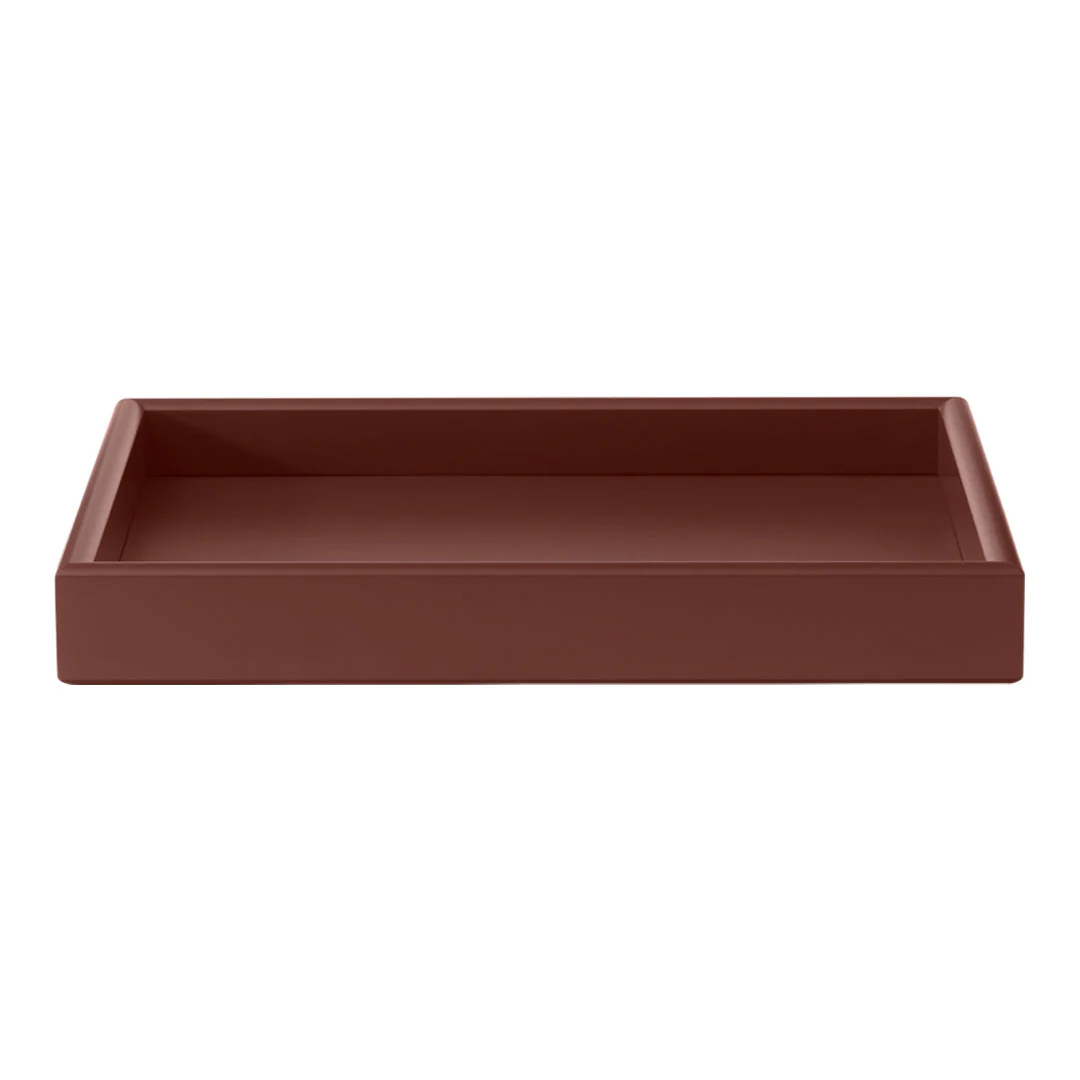 Arrange Tray - Image 2