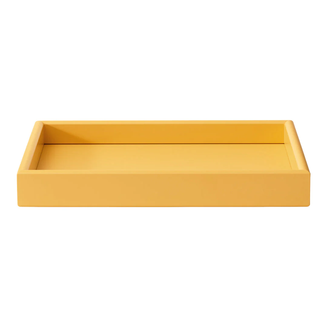 Arrange Tray - Image 3