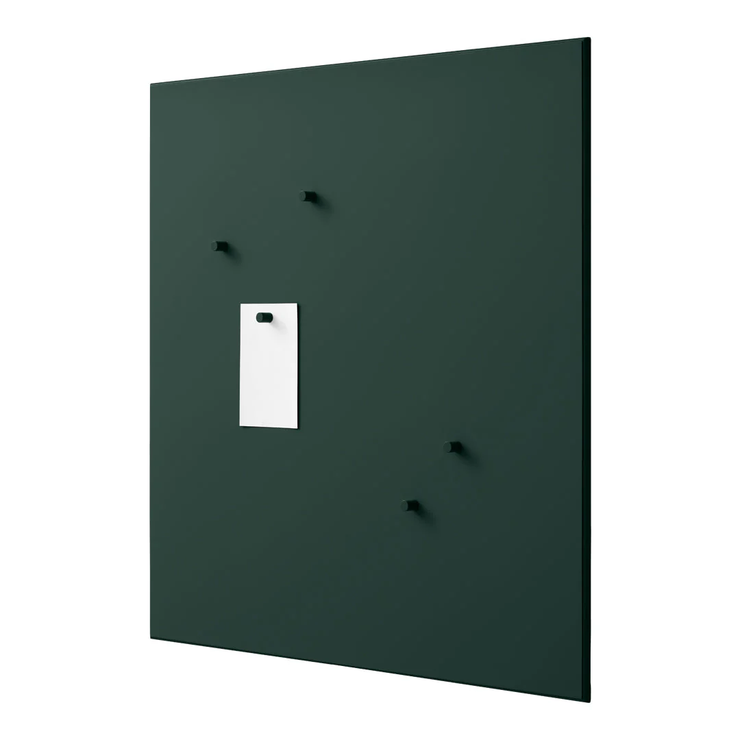BM1212 Noticeboard - Image 10