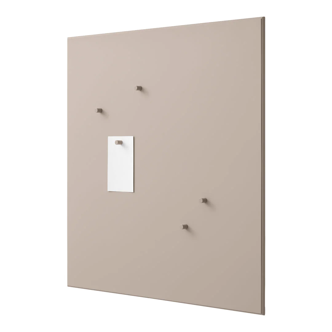 BM1212 Noticeboard - Image 11