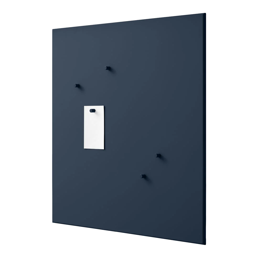 BM1212 Noticeboard - Image 12