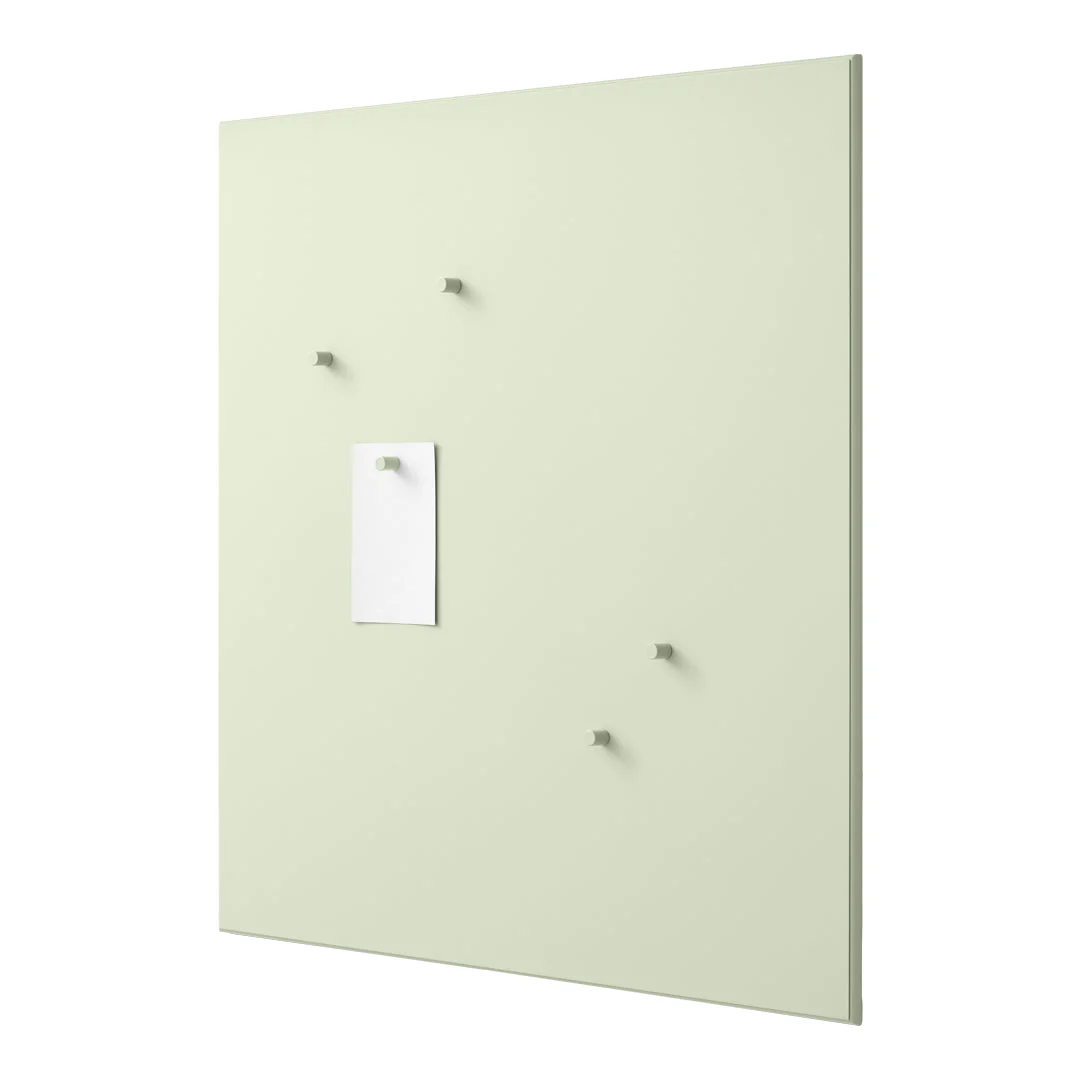 BM1212 Noticeboard - Image 14