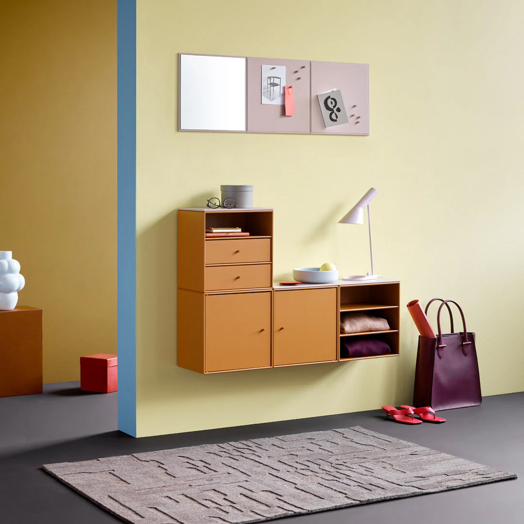 BM1212 Noticeboard - Image 21
