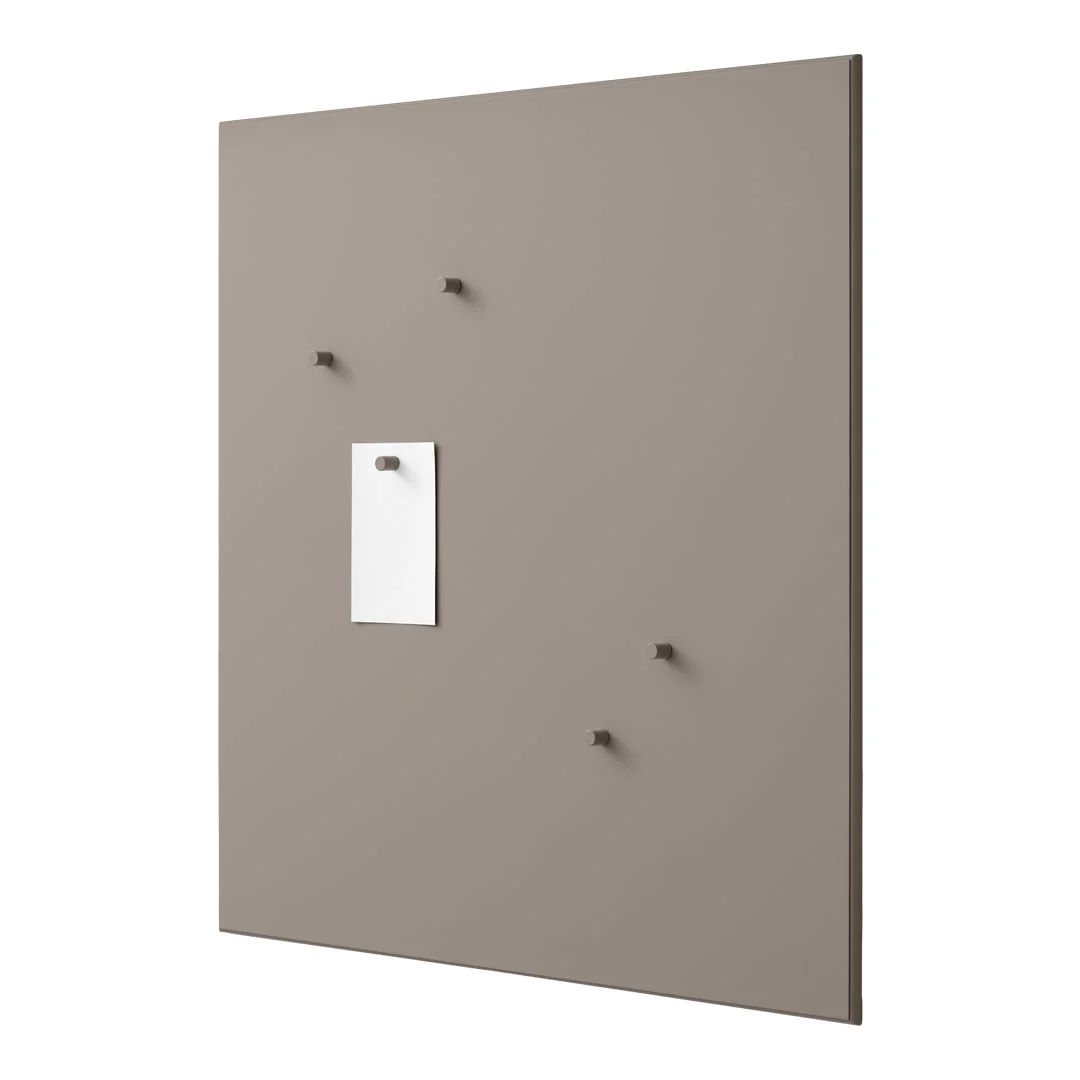 BM1212 Noticeboard - Image 23