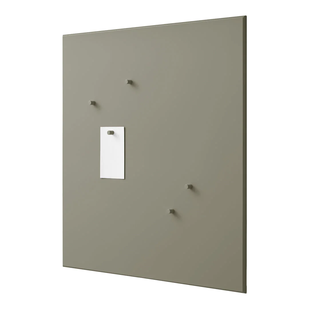 BM1212 Noticeboard - Image 24