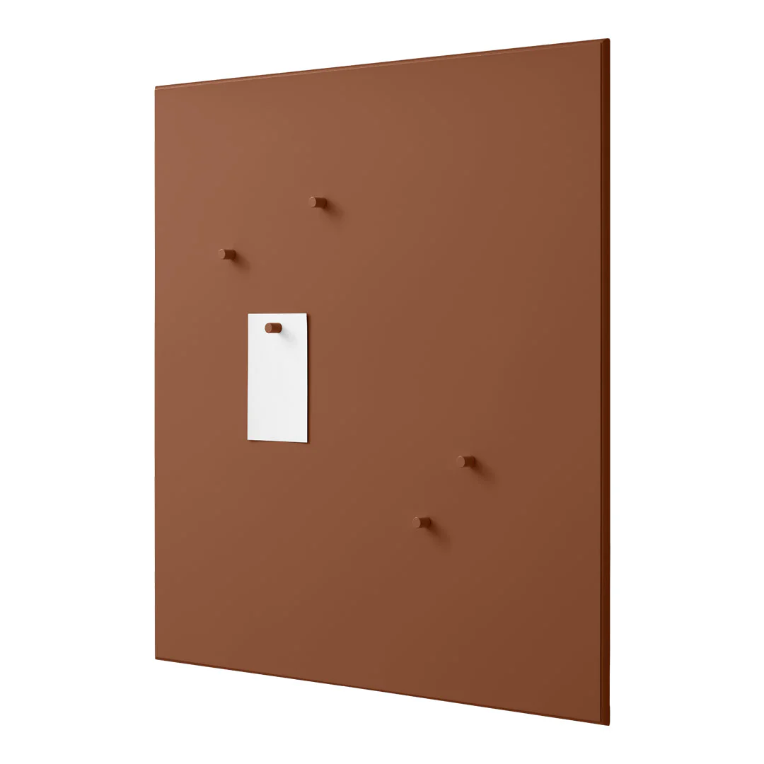 BM1212 Noticeboard - Image 25