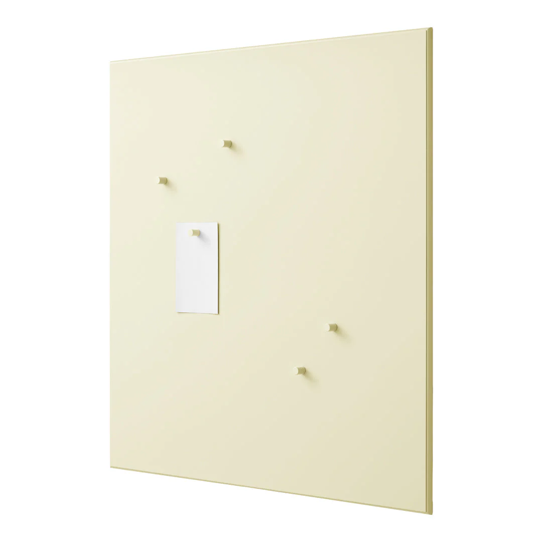 BM1212 Noticeboard - Image 28