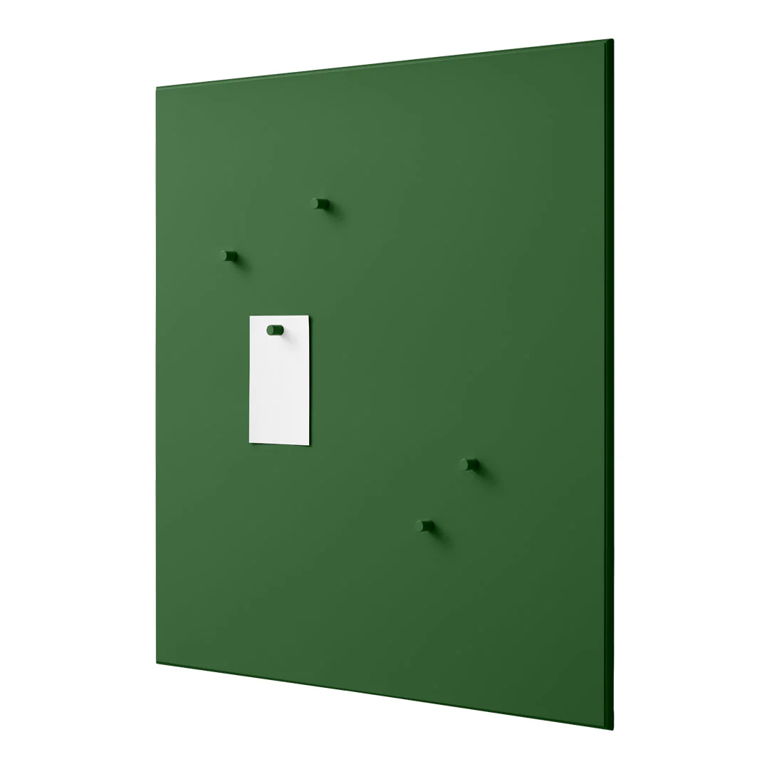 BM1212 Noticeboard - Image 29