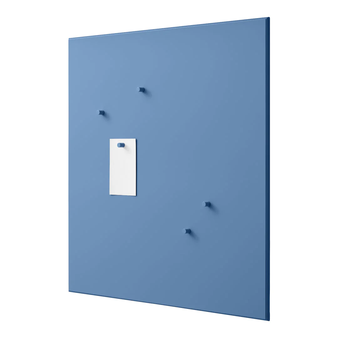 BM1212 Noticeboard - Image 30