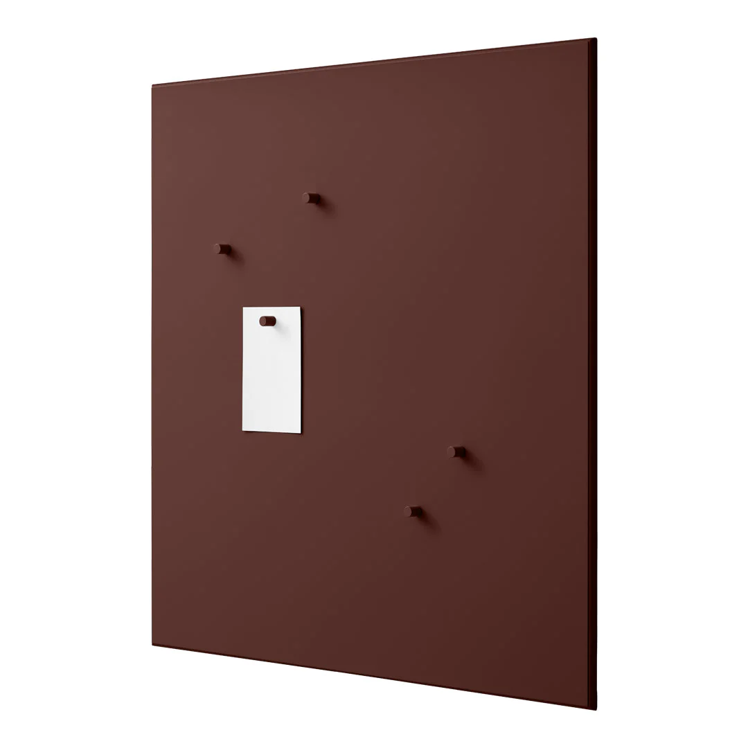 BM1212 Noticeboard - Image 31
