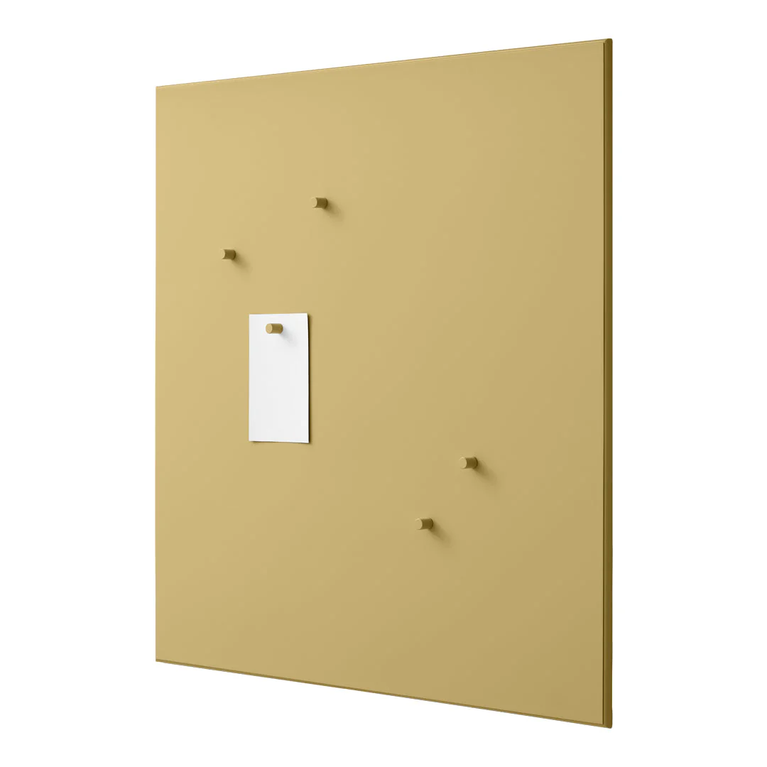 BM1212 Noticeboard - Image 33