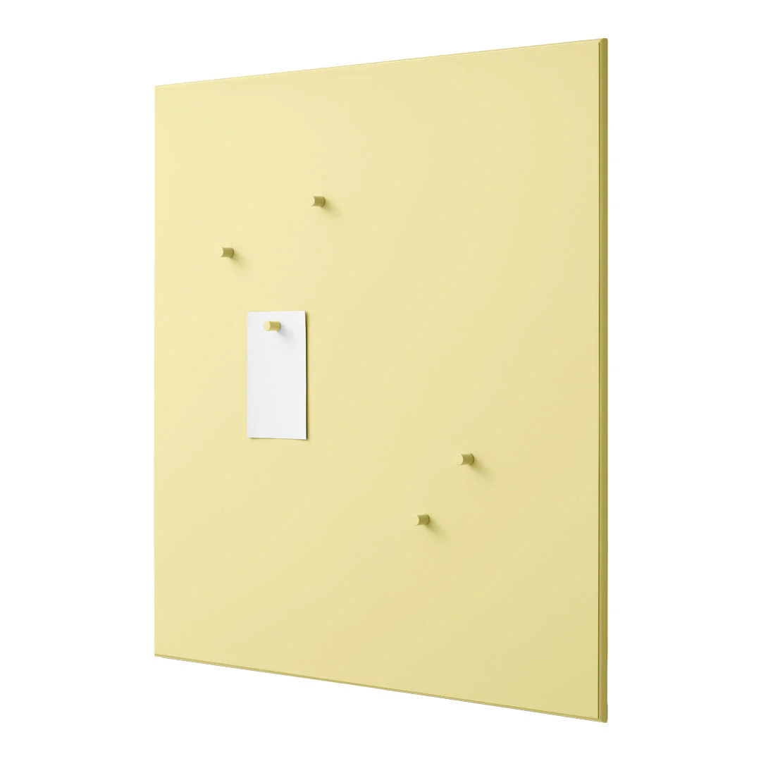 BM1212 Noticeboard - Image 35