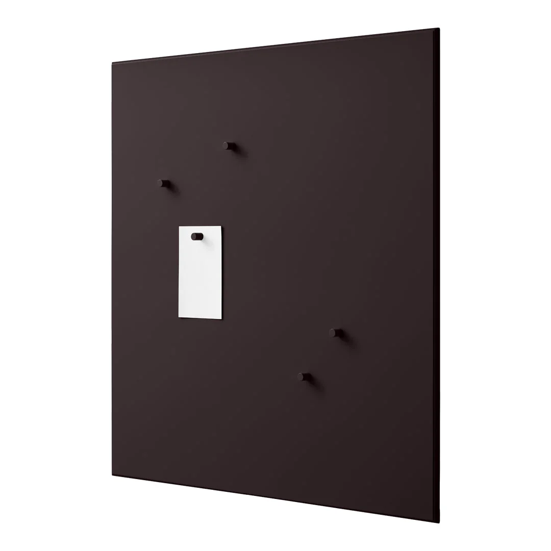 BM1212 Noticeboard - Image 36