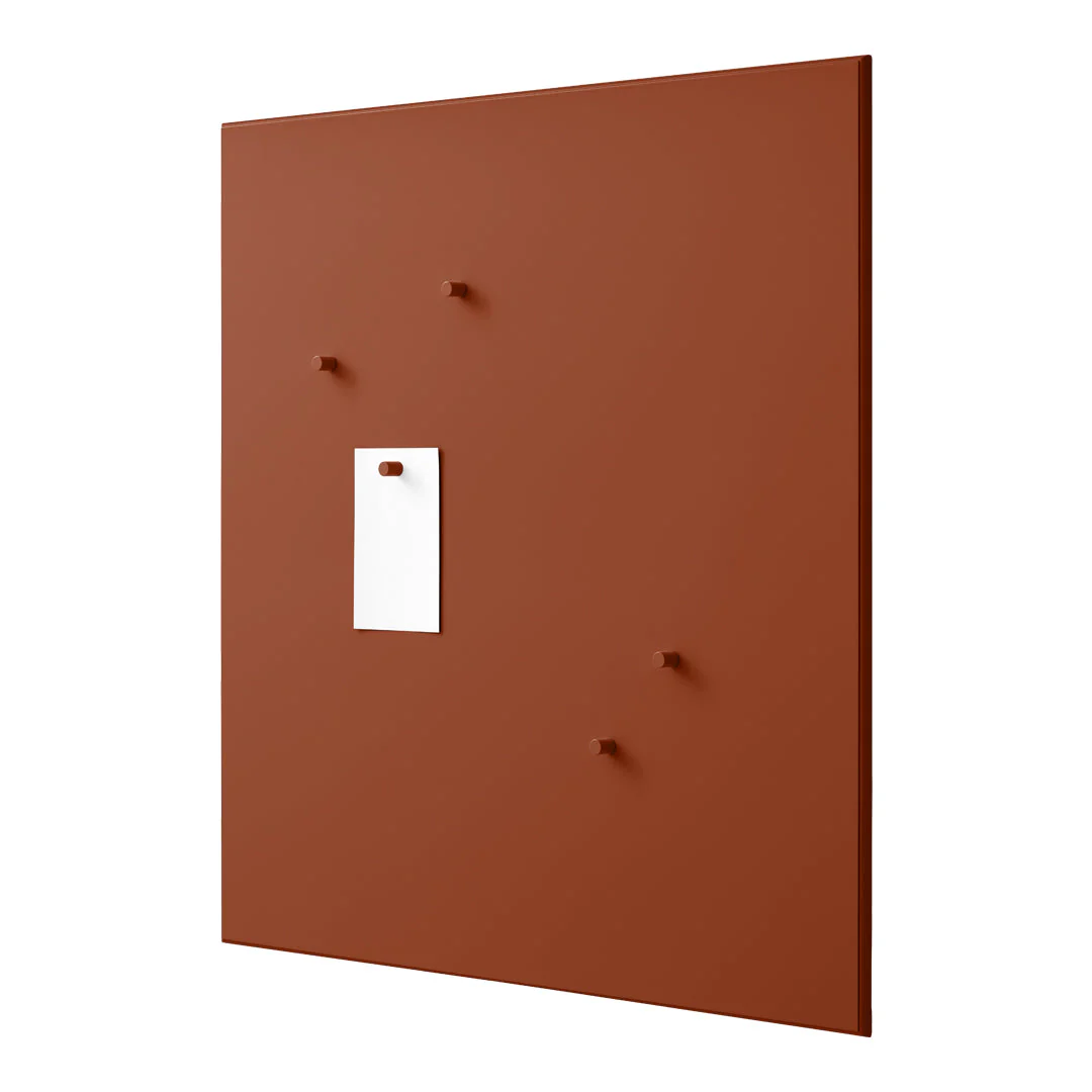 BM1212 Noticeboard - Image 38