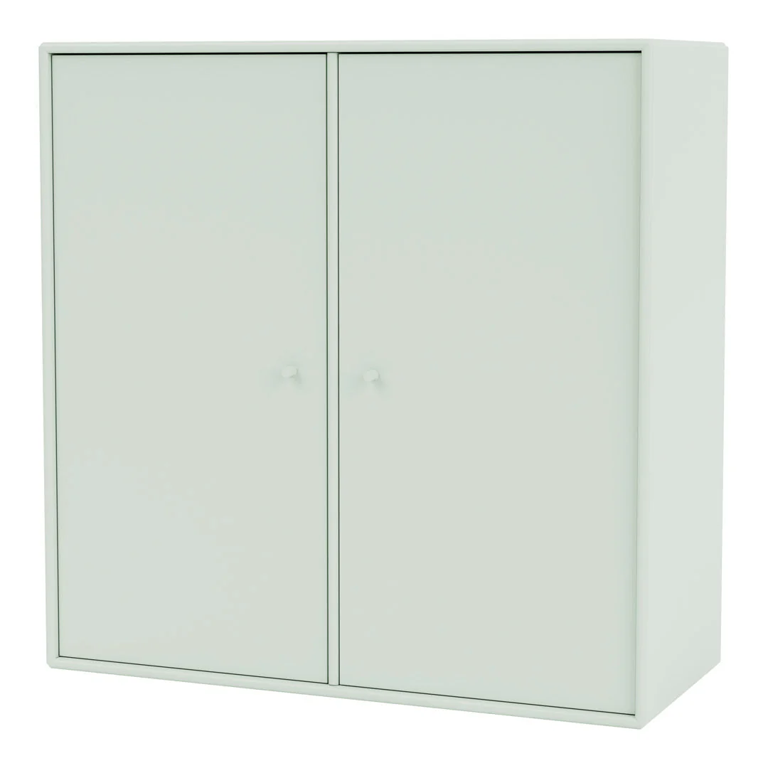 Cabinet 1118 - 2 Lacquered Doors - Image 15