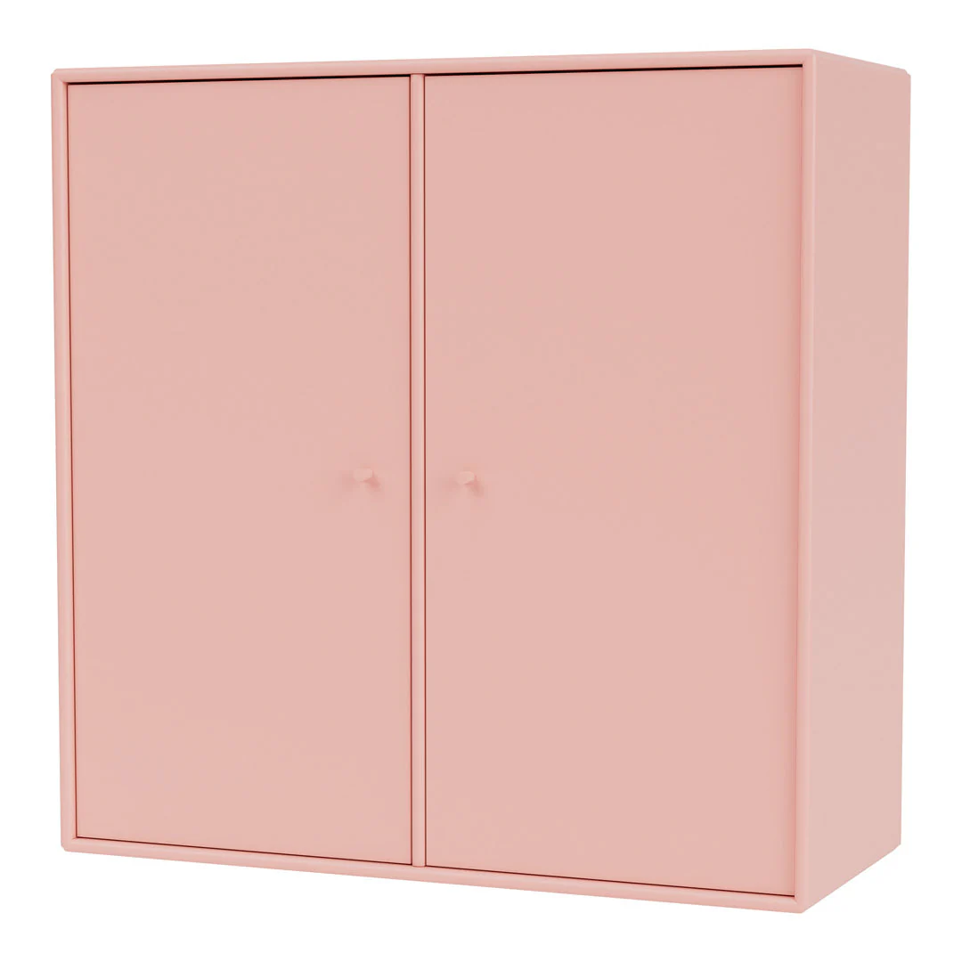 Cabinet 1118 - 2 Lacquered Doors - Image 26