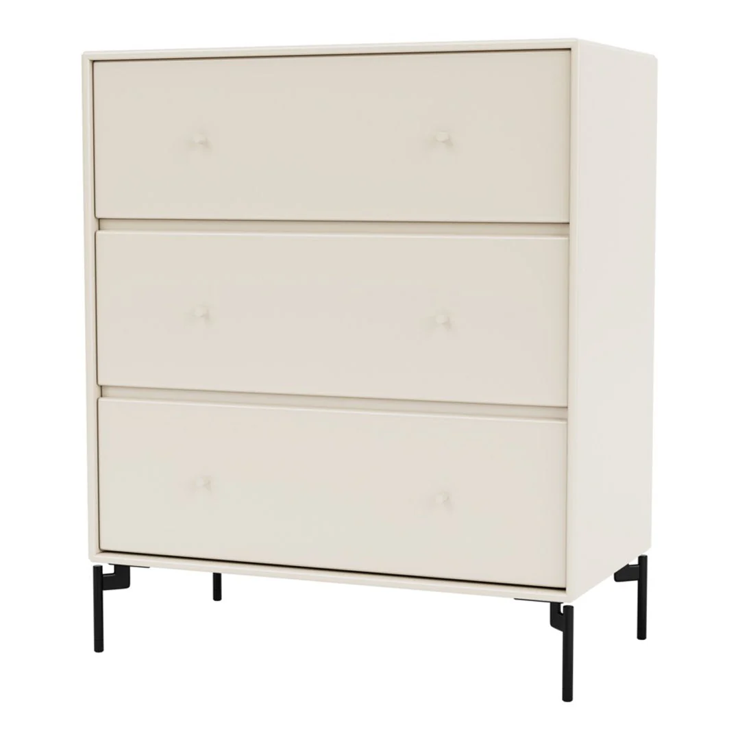 Carry Dresser - Image 32