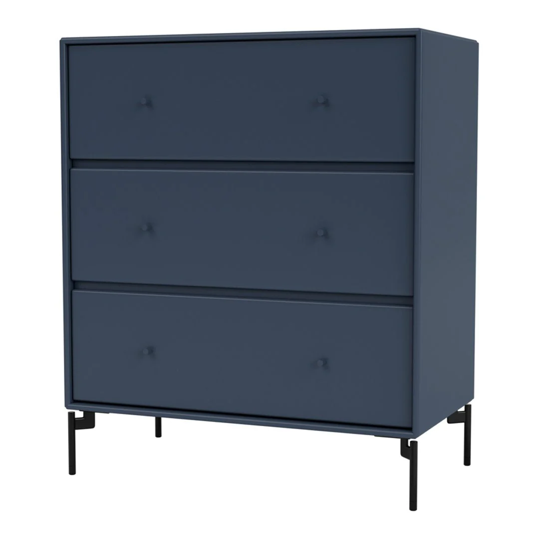 Carry Dresser - Image 4