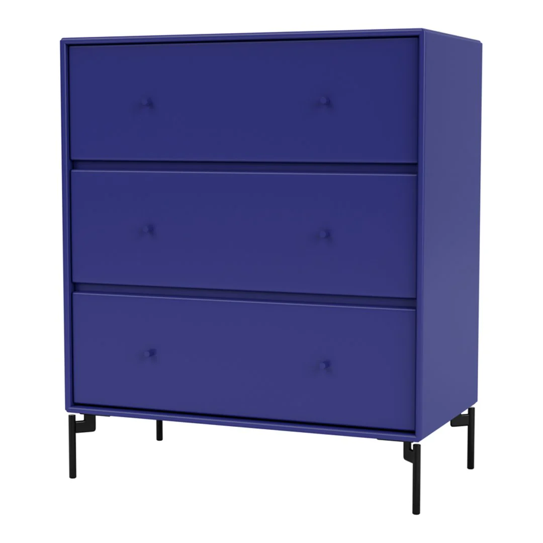 Carry Dresser - Image 5
