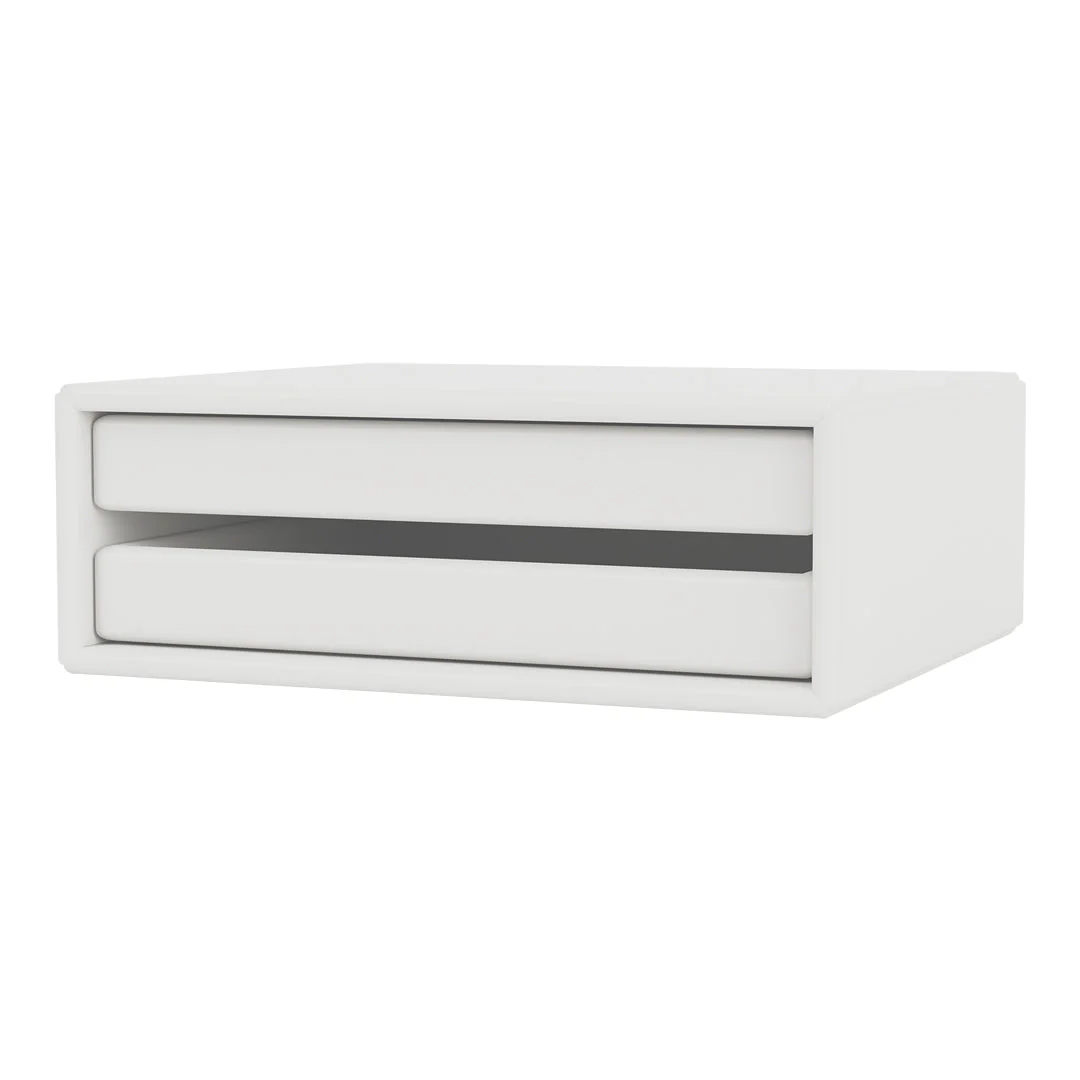 Classify Tray - Image 3