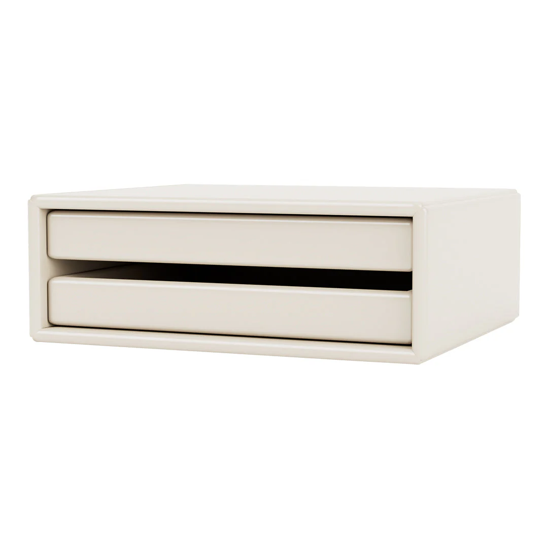 Classify Tray - Image 33