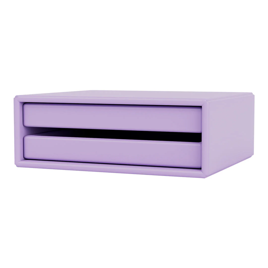 Classify Tray - Image 39