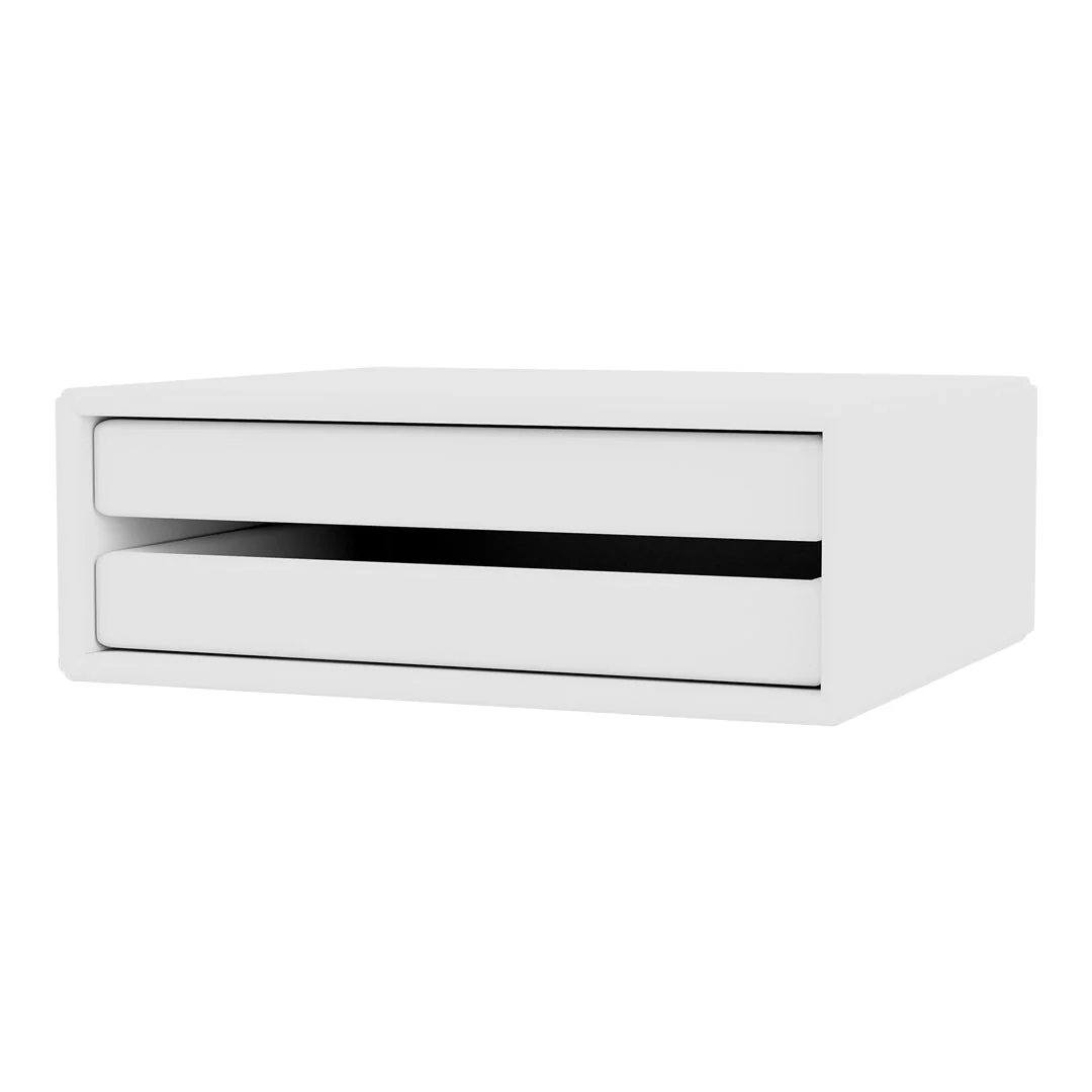 Classify Tray - Image 8