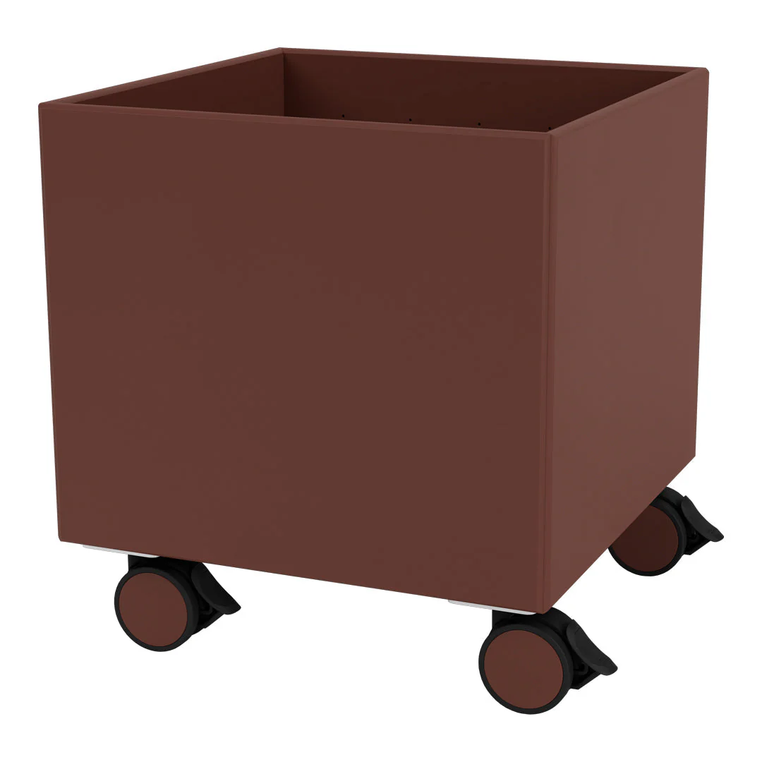 Colour Box I – S6161 - Image 38
