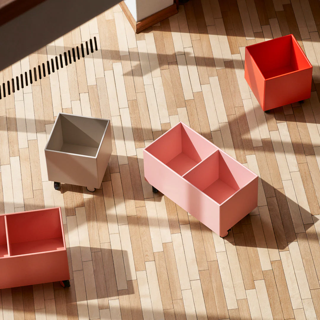 Colour Box I – S6161 - Image 4