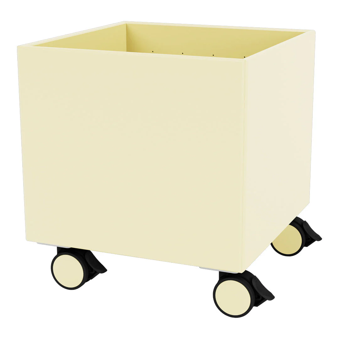 Colour Box I – S6161 - Image 42