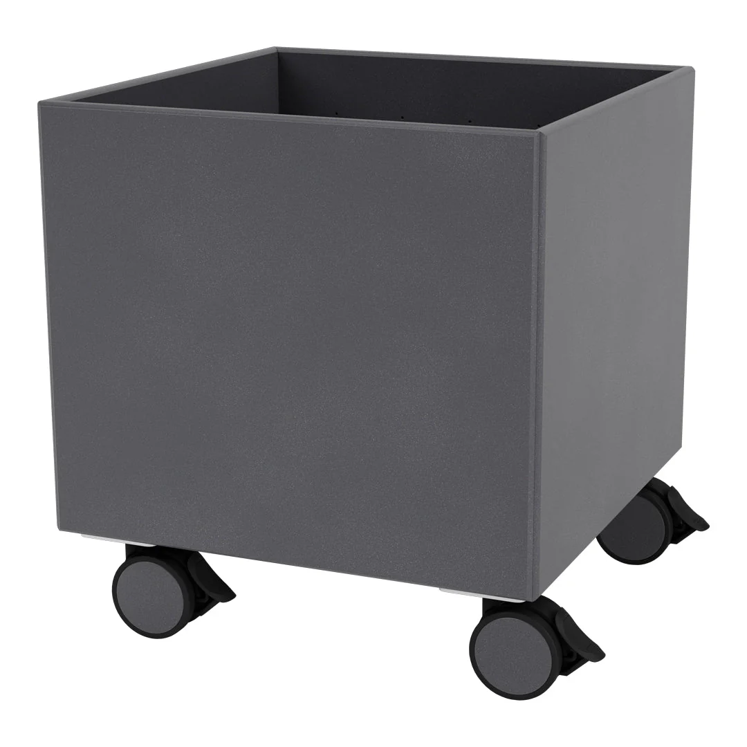 Colour Box I – S6161 - Image 50