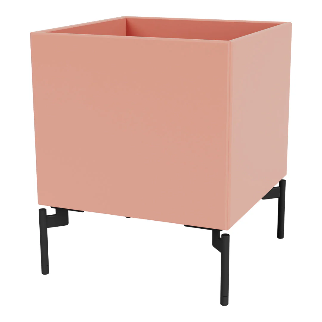 Colour Box I – S6161 - Image 69