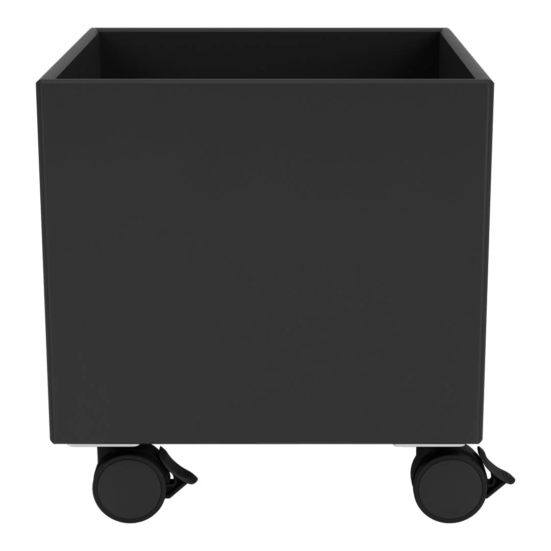 Colour Box I – S6161 - Image 9