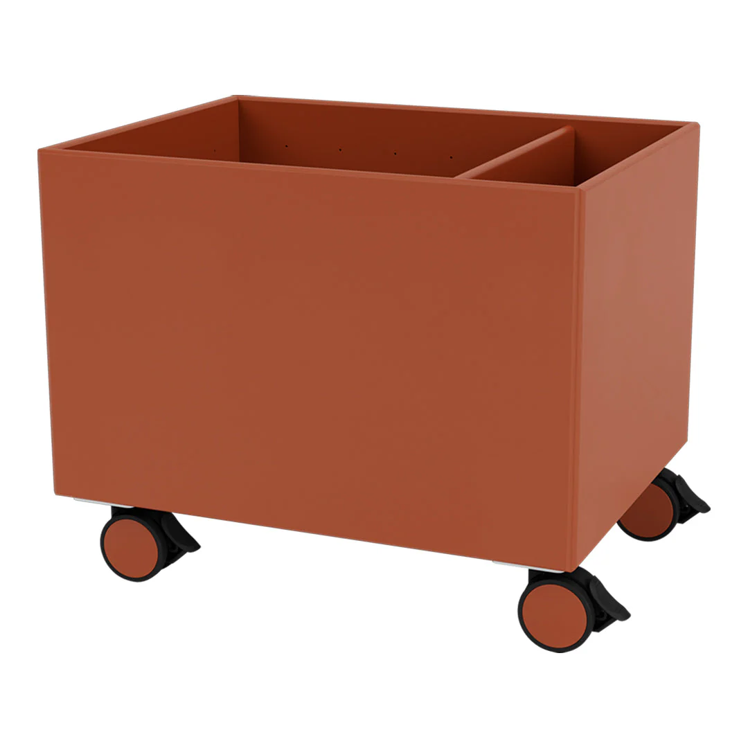 Colour Box II – S4162 - Image 34