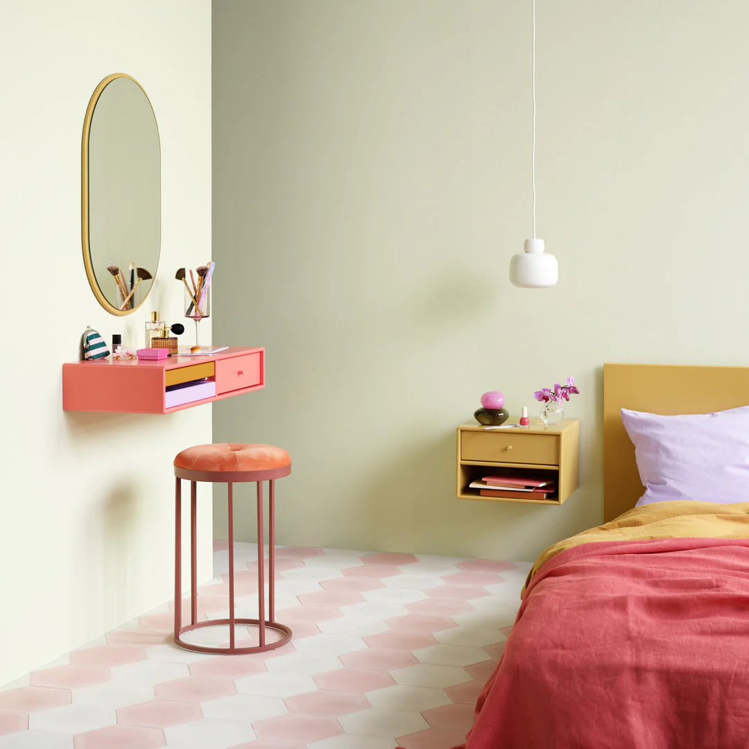 Colour Frame Mirror – LOOK, SP812R - Image 11